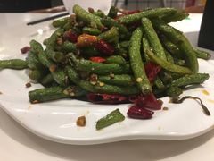 -黄弟大排档·湖南菜·小龙虾·小海鲜(凯旋北路店)