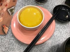 -争鲜回转寿司(飞洲国际店)