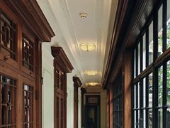 -PRADA普拉达(国金中心店)