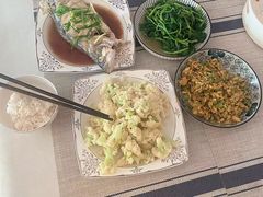 -悦芽照护月嫂+育儿嫂(杭州店)