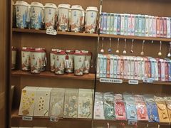 -三生有信(豫园商城店)