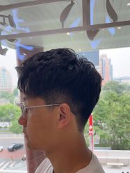 -悦SALON