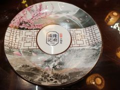 -杨记隆府(南坪店)