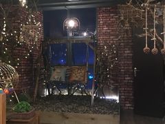 -MAX伯爵趣味互动密室逃脱(大坪D馆店)