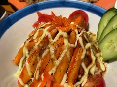 -二丁目食堂(浑南花园城店)