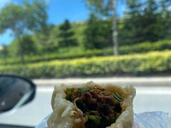 -潭式煎包(西航路店)