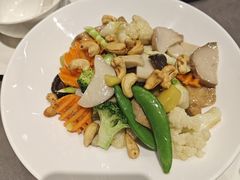 -燕春楼(海河华鼎店)