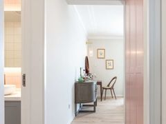 -印堂精品装饰丨一站式装修(宜山店)