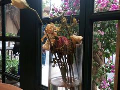 -SEN CASTLE城堡西餐(创意设计中心店)