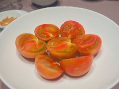 -新荣记(南京西路店)