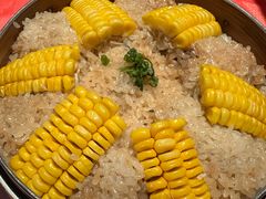 -恰八斗·猛火长沙菜(国贸店)