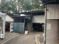 -巴山一绝烤全羊(三圣乡刘家花园店)
