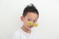 -愿望树儿童摄影(699文创店)