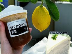 -Jap Jap Cafe(美院店)