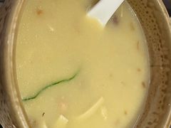 -闫府私房菜·老字号(恒隆店)