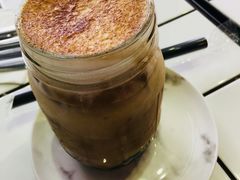 -MIKAKU(万达广场上海宝山店)