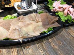 -销魂美蛙鱼头火锅(上海首店)