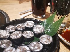 -好牛烧肉(世茂广场店)
