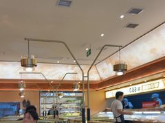 -热辣宗师·串串火锅(万达金街店)
