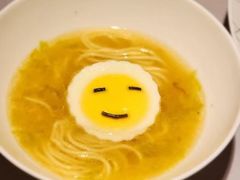 生日面-屋里厢上海菜馆