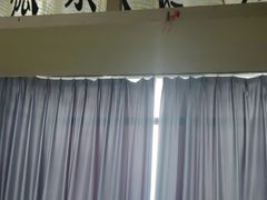 -Max乐狐·密室逃脱(港惠店)