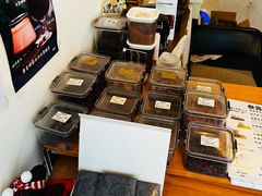 -SANYAY叁言咖啡巧克力