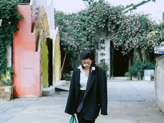 -吉田美学化妆美甲摄影培训(宁波校区)
