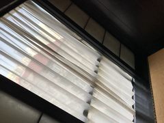 -嘉瑞酒店有限公司