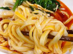 -长申国际美食广场