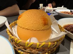 -小炳胜(天环店)