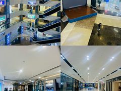 -居然之家(两江国际MALL店)