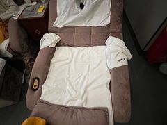 -康逸居·始于2002(海安店)