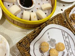 -好兄弟郭巨海鲜(天一阁店)