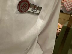 -海底捞火锅(吾悦广场店)