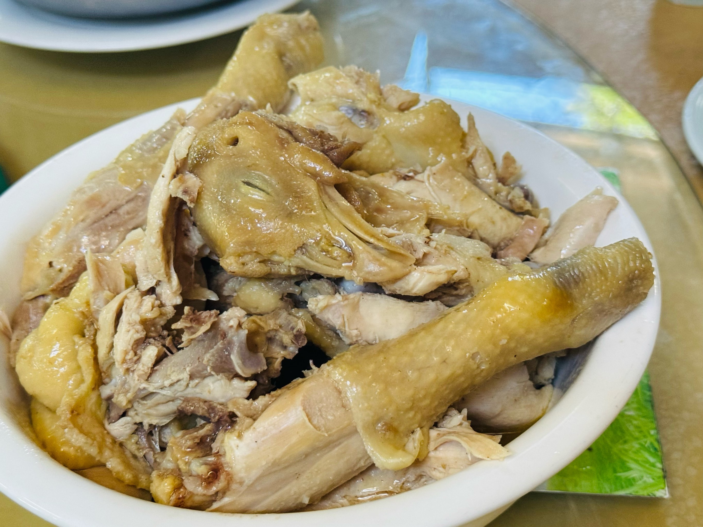 周末探险去哪儿