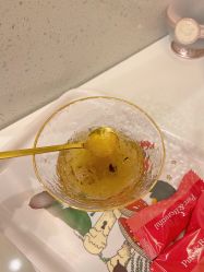 -LORI SPA洛丽汇 美肤抗衰SPA中心