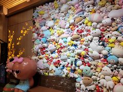 -汤连得温泉馆(宝山店)