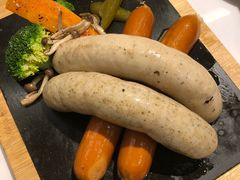 -打趸BTC·Breaktime cafe(北京路店)