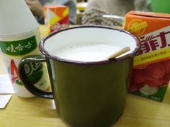 -做了不起的80后