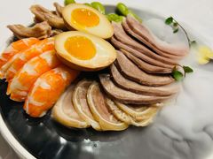 -食廬(浦东嘉里城店)