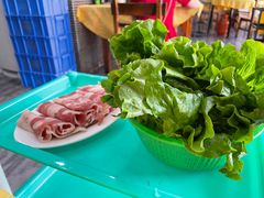 -濠轩阁特色生蚝火锅(水湾路店)