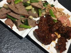 -郭记三宝粥店(锦山大街店)