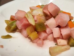 -眉州东坡(民族园店)