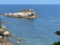 -南紀白浜 浜千鳥の湯 海舟