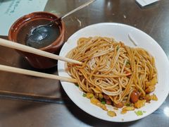 -龙老五汤店(站前西路店)