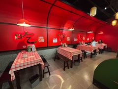 -老闵田螺馆(上饶店)