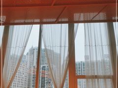 -庄子梦然·城市微度假·24h按摩·推拿·spa