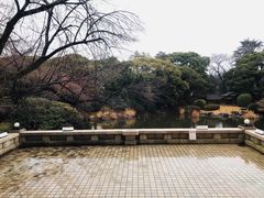 -东京国立博物馆