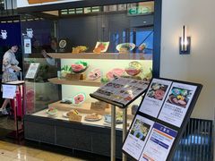 -モリタ屋(JR京都伊势丹店)
