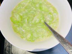 -天宝兄弟·湘菜龙虾馆